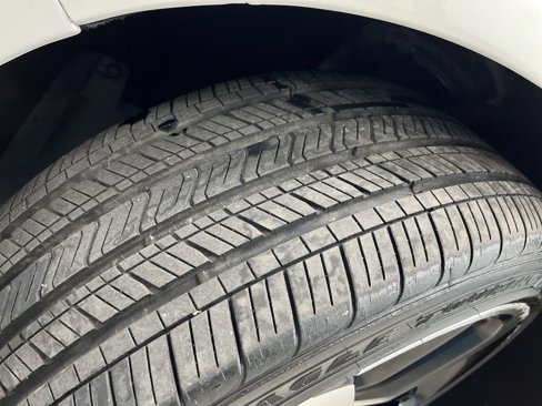 Used 2022 Honda Accord Sport image 34