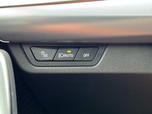 Certified 2023 BMW X1 xDrive28i w/ Premium Package image 37
