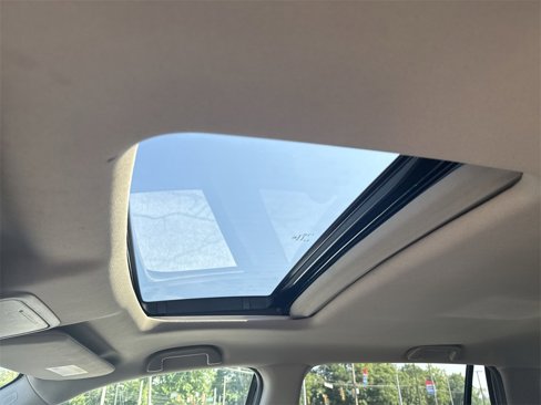 Used 2018 Honda Pilot EX-L image 11
