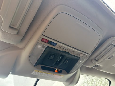 Used 2019 Subaru Forester Touring image 24