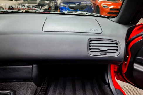 Used 2001 Honda S2000 image 85