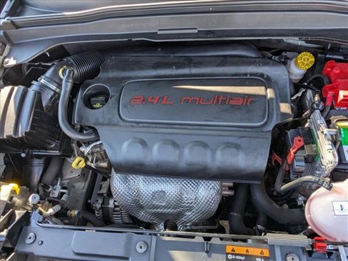 Used 2020 Jeep Renegade Sport image 21