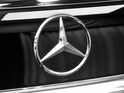 Used 2023 Mercedes-Benz E 350 4MATIC Sedan image 80