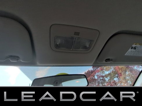 Used 2010 Toyota Corolla LE image 27