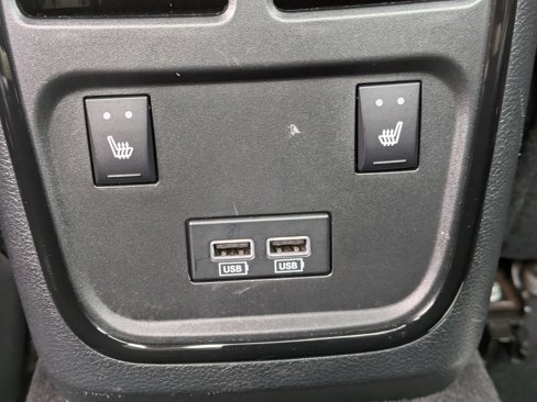 Used 2018 Dodge Charger SXT Plus w/ Quick Order Package 29J image 28
