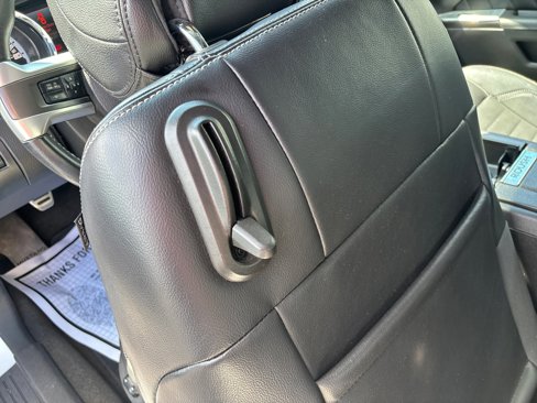 Used 2013 Ford Mustang GT Premium w/ Security Pkg image 35