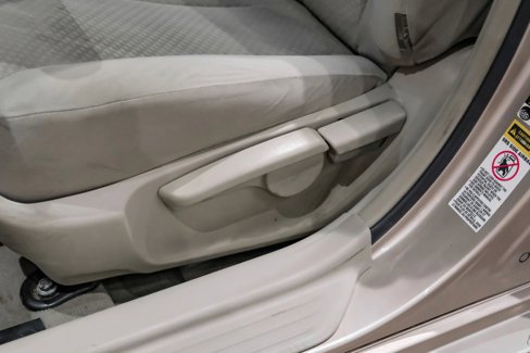 Used 2007 Toyota Camry LE image 20