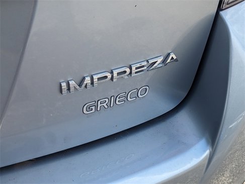 Used 2019 Subaru Impreza 2.0i Premium image 13