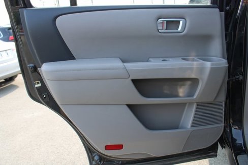 Used 2014 Honda Pilot EX-L image 33