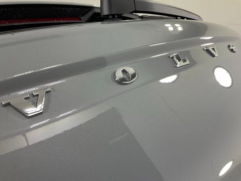 New 2025 Volvo XC40 B5 Core w/ Climate Package image 48