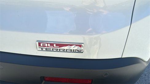 Used 2019 GMC Acadia SLT image 10