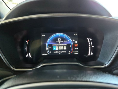Used 2023 Toyota Corolla XSE w/ Carpet Mat Package (TMS) image 14
