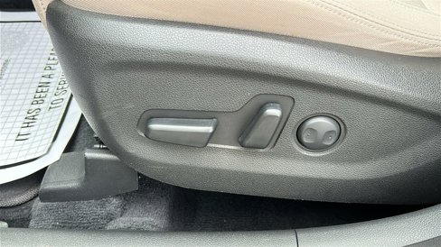 Used 2016 Hyundai Tucson Eco image 12