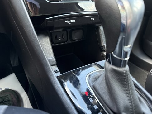 Used 2019 Buick Encore Preferred image 23