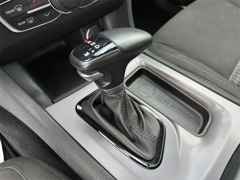 Used 2023 Dodge Charger SXT w/ Blacktop Package image 28
