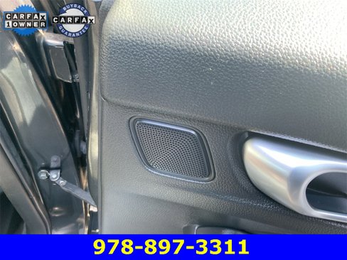 Used 2024 Honda Civic LX image 30