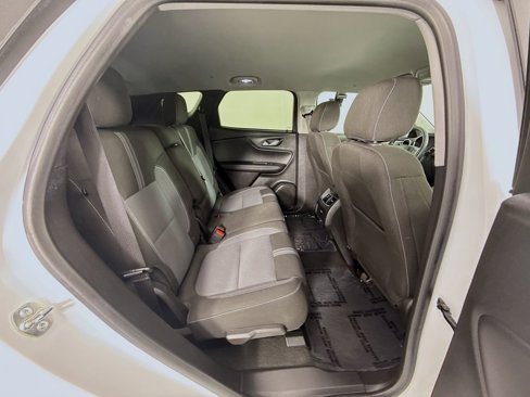 Used 2023 Chevrolet Blazer LT image 26