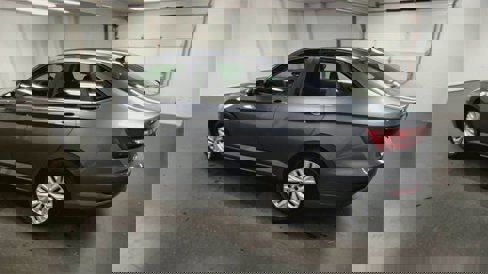 Used 2020 Volkswagen Jetta S w/ Driver Assistance Package image 40