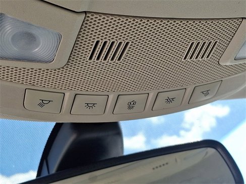 Used 2019 Ford Fusion SE w/ Equipment Group 151A image 25