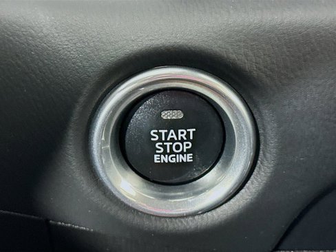 Certified 2022 MAZDA CX-5 AWD 2.5 S w/ Premium Package image 20