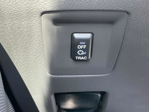 Used 2002 Ford Thunderbird image 16