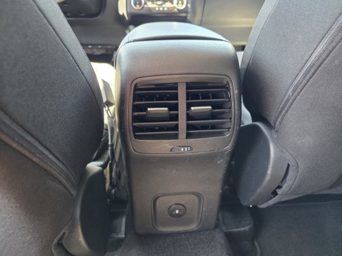 Used 2024 Ford Escape Active image 27
