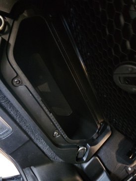 Certified 2019 RAM 1500 Limited w/ Advanced Safety Group image 11