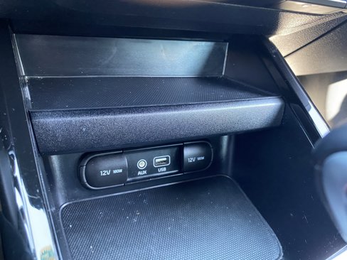 Used 2020 Kia Forte GT-Line image 31