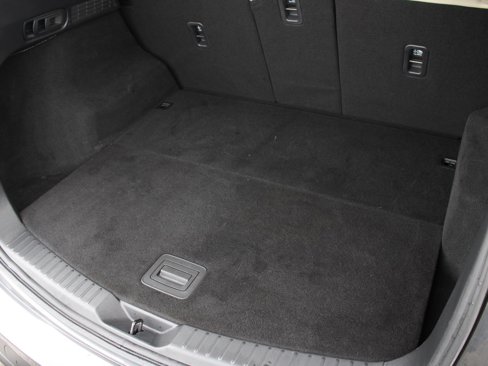 Used 2023 MAZDA CX-5 AWD 2.5 S w/ Select Package image 8