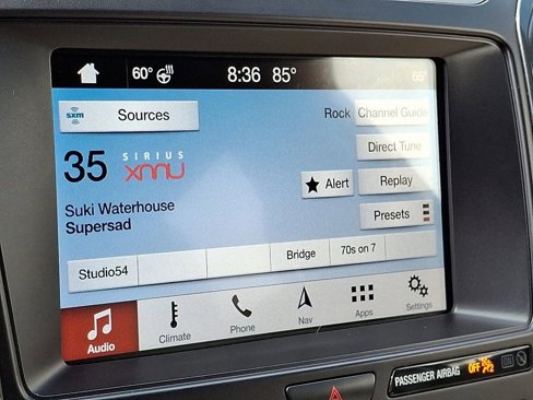 Used 2019 Ford Explorer XLT w/ Equipment Group 202A image 19