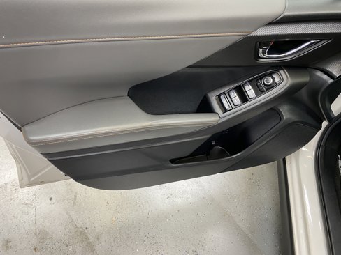 Used 2024 Subaru Crosstrek 2.5i Limited image 20