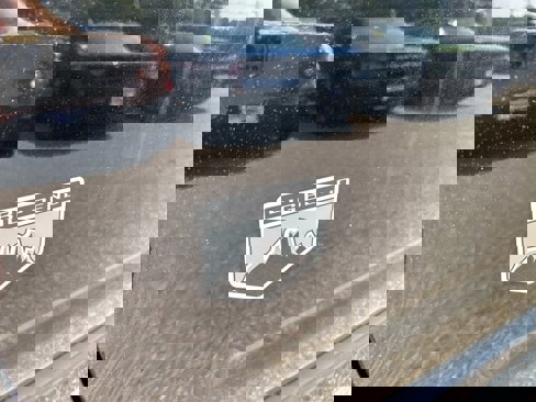 New 2025 Ford Bronco Sport Big Bend image 9