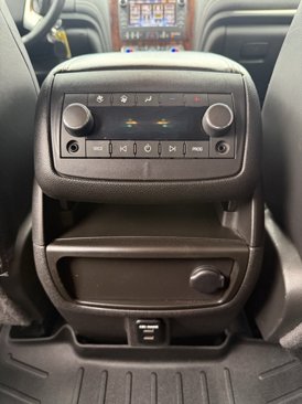 Used 2014 Chevrolet Traverse LTZ image 20