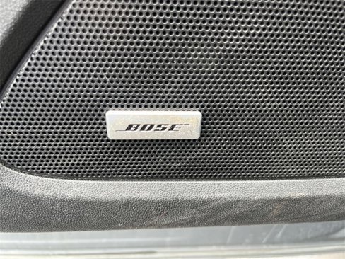 Used 2023 Chevrolet Equinox RS w/ RS Leather Package image 24