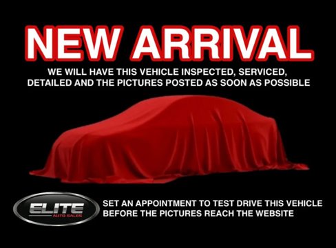Used 2018 Ford Escape SE w/ SE Sync 3 Package image 2