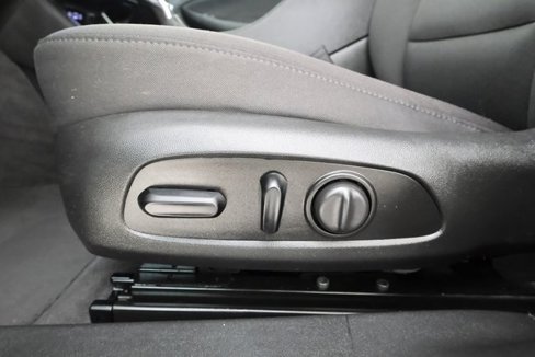 Used 2021 Chevrolet Malibu LT image 10