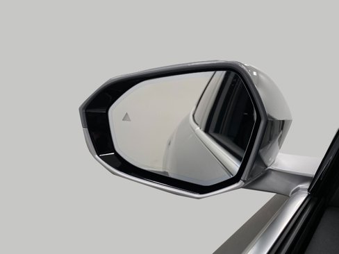 New 2026 BMW X3 xDrive30 w/ Premium Package image 20