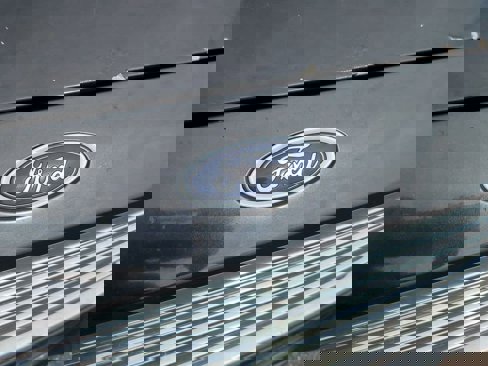 Used 2013 Ford Fusion SE image 10