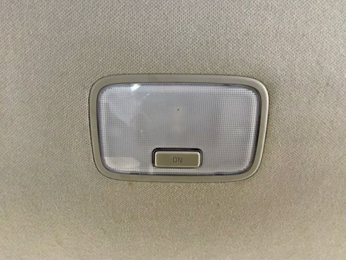 Used 2016 Kia Forte LX image 58