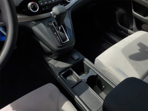 Used 2016 Honda CR-V SE image 27