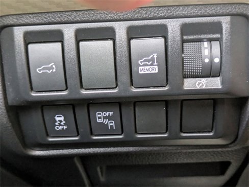 Used 2019 Subaru Ascent Premium image 24