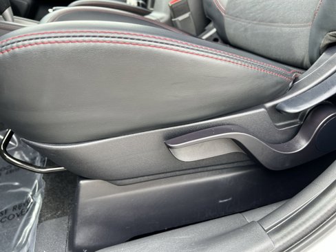 Used 2024 Mitsubishi Outlander Sport SE image 14