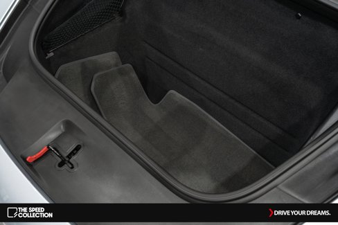 Used 2022 Porsche 911 Carrera S image 72