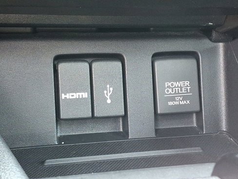 Used 2014 Honda Civic EX image 22