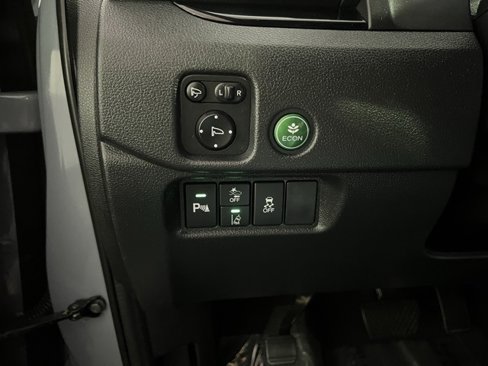 Used 2022 Honda Pilot Elite image 19