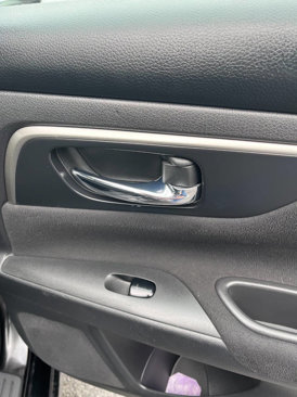 Used 2015 Nissan Altima 2.5 S image 32