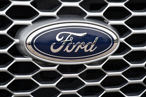 Used 2023 Ford Edge SEL w/ Convenience Package image 33