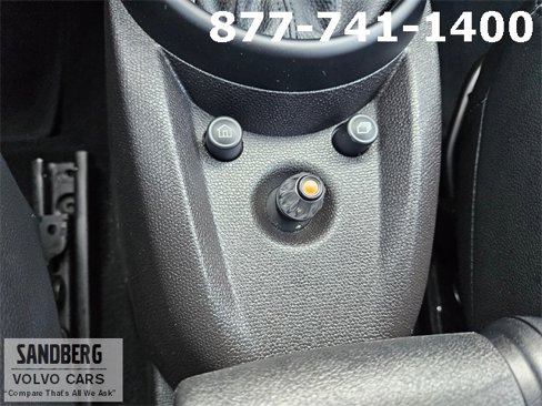 Used 2014 MINI Cooper Countryman S image 25