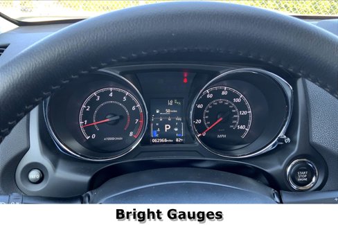 Used 2020 Mitsubishi Outlander Sport SE image 21