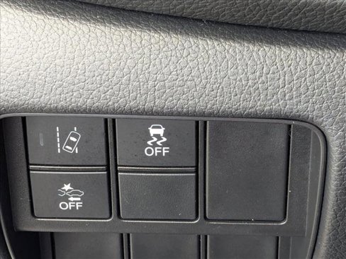 Used 2018 Honda CR-V EX image 14